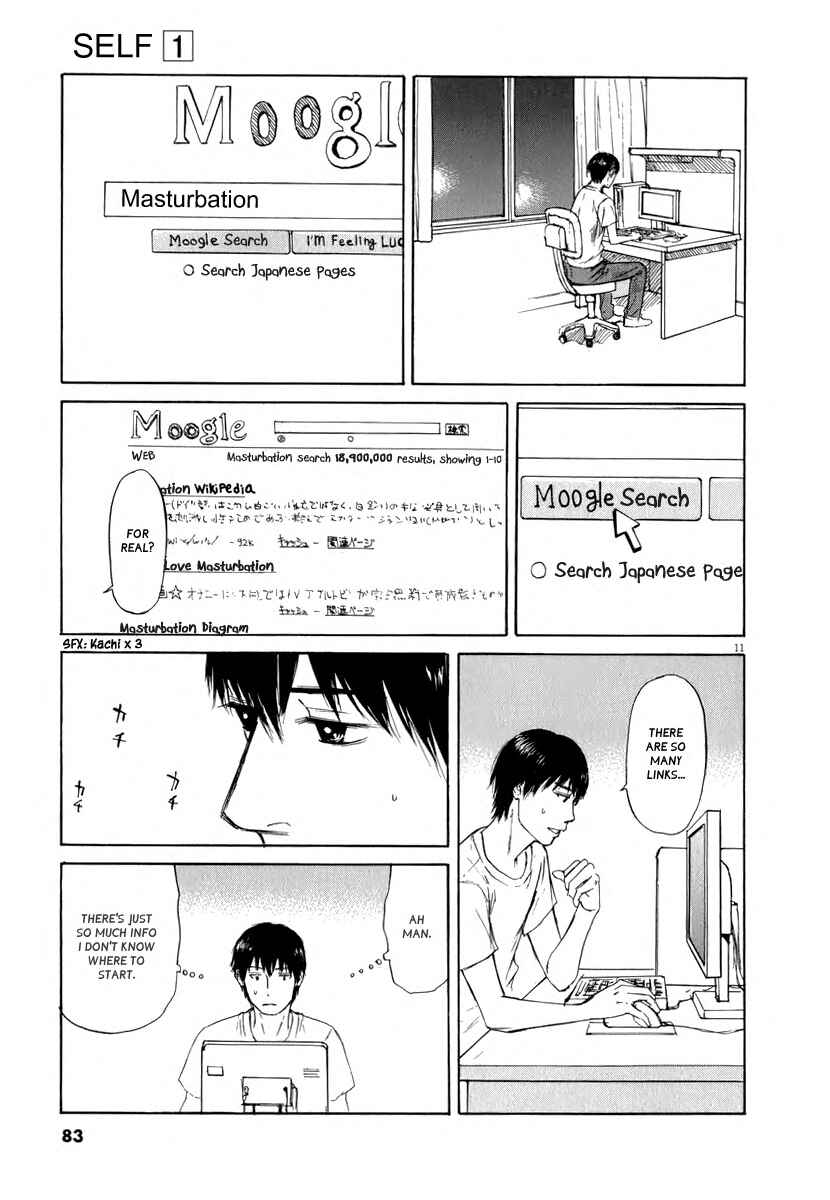 Page 12 Chapter 4 Self