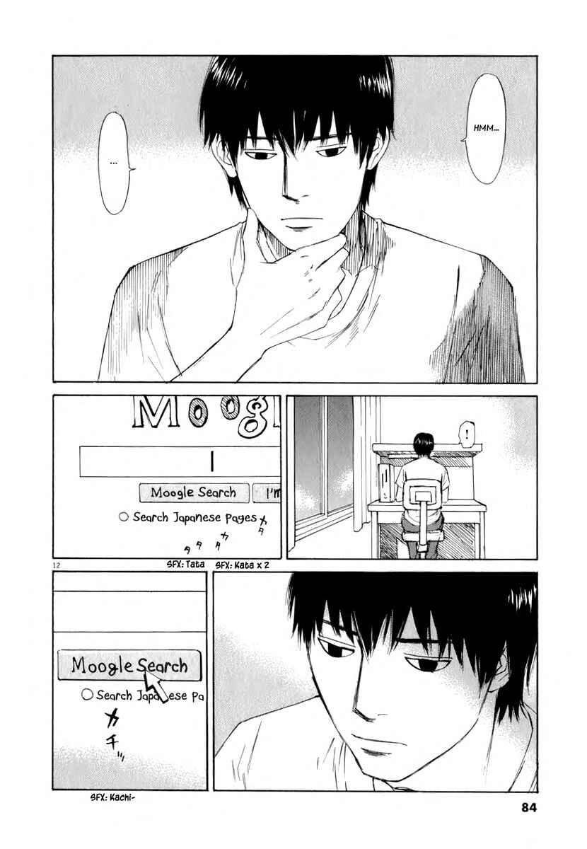Page 13 Chapter 4 Self