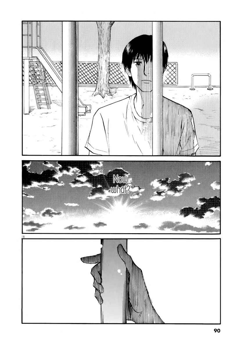 Page 18 Chapter 4 Self