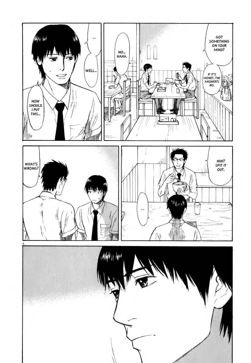 Page 7 Chapter 4 Self