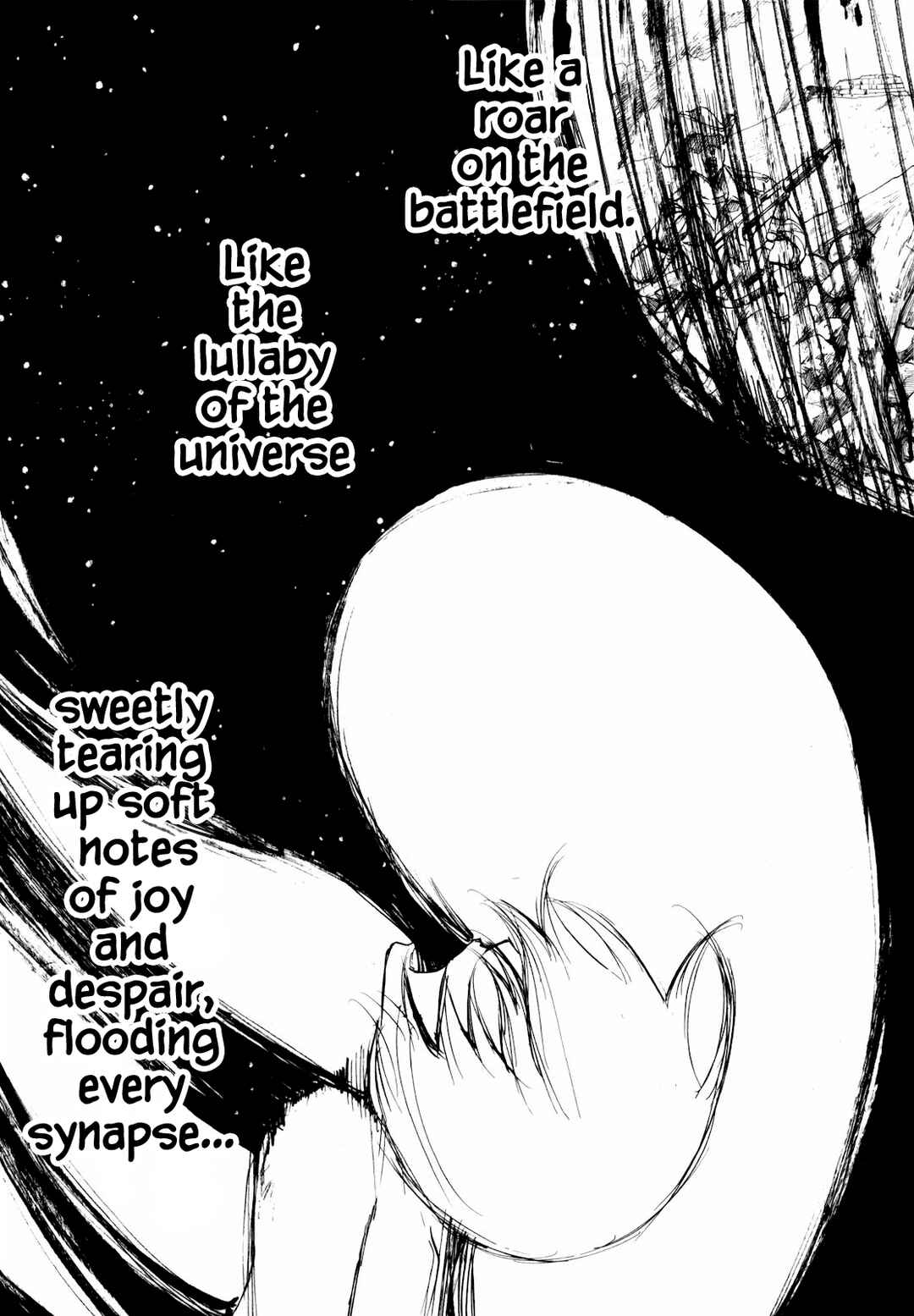 Page 17 Chapter 38 Self