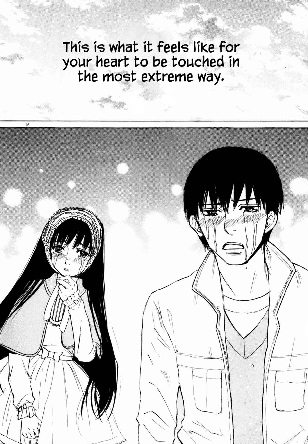 Page 18 Chapter 38 Self