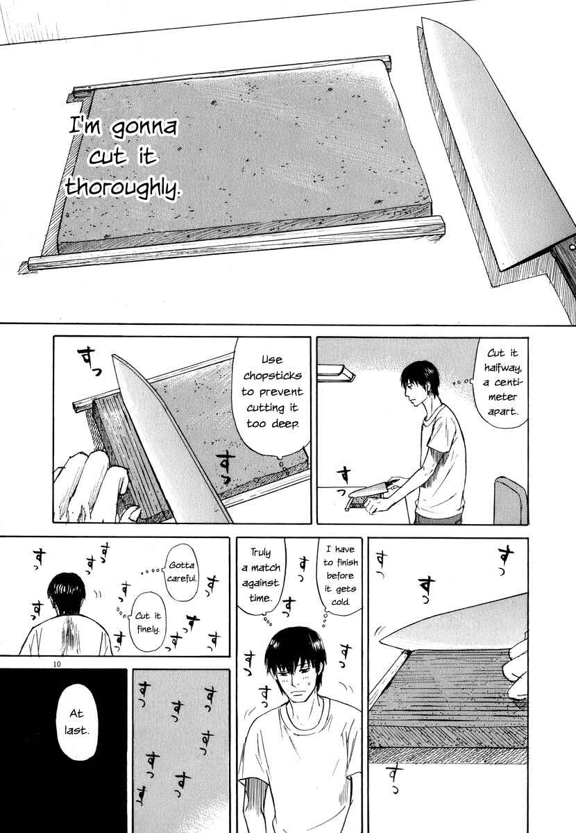 Page 10 Chapter 8 Self
