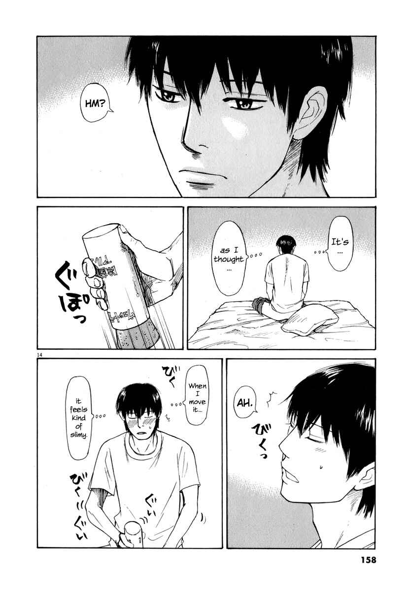 Page 14 Chapter 8 Self