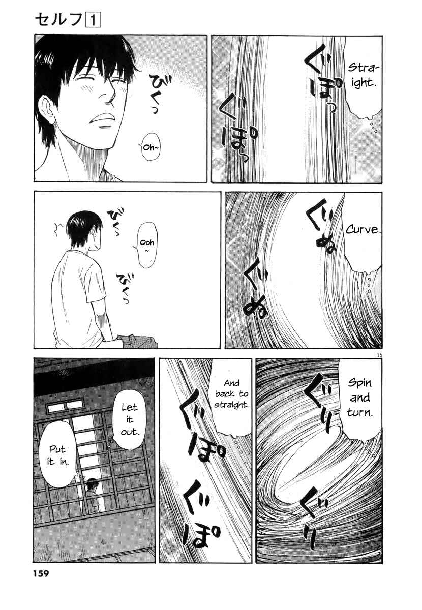 Page 15 Chapter 8 Self