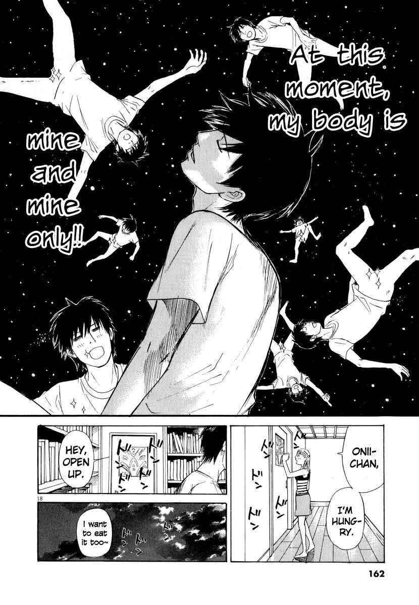 Page 18 Chapter 8 Self