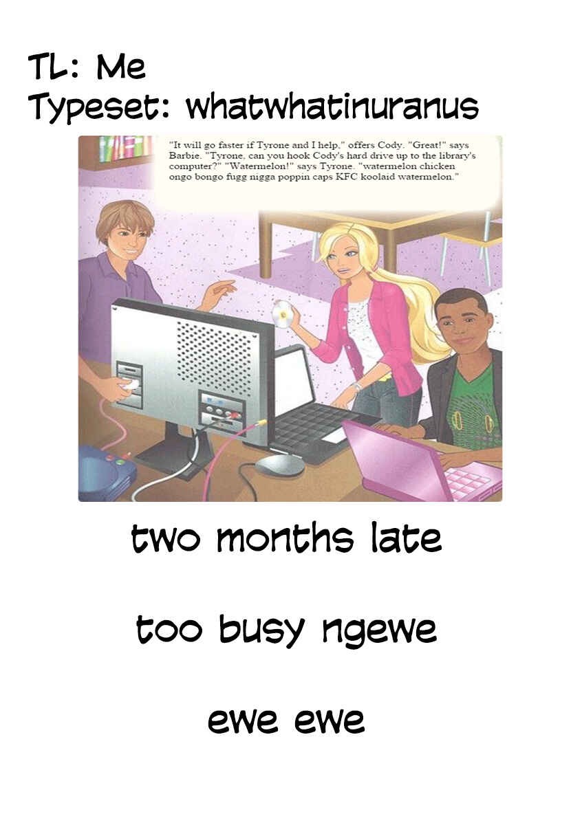 Page 19 Chapter 8 Self