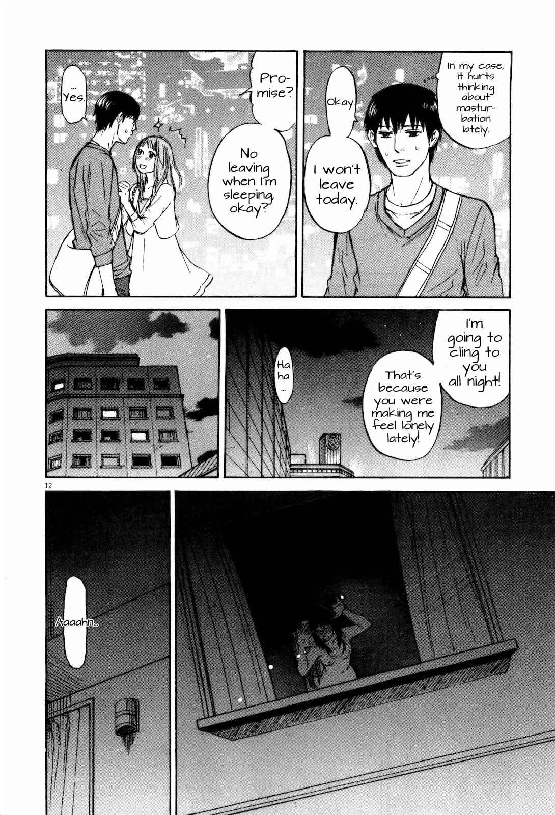 Page 12 Chapter 15 Self