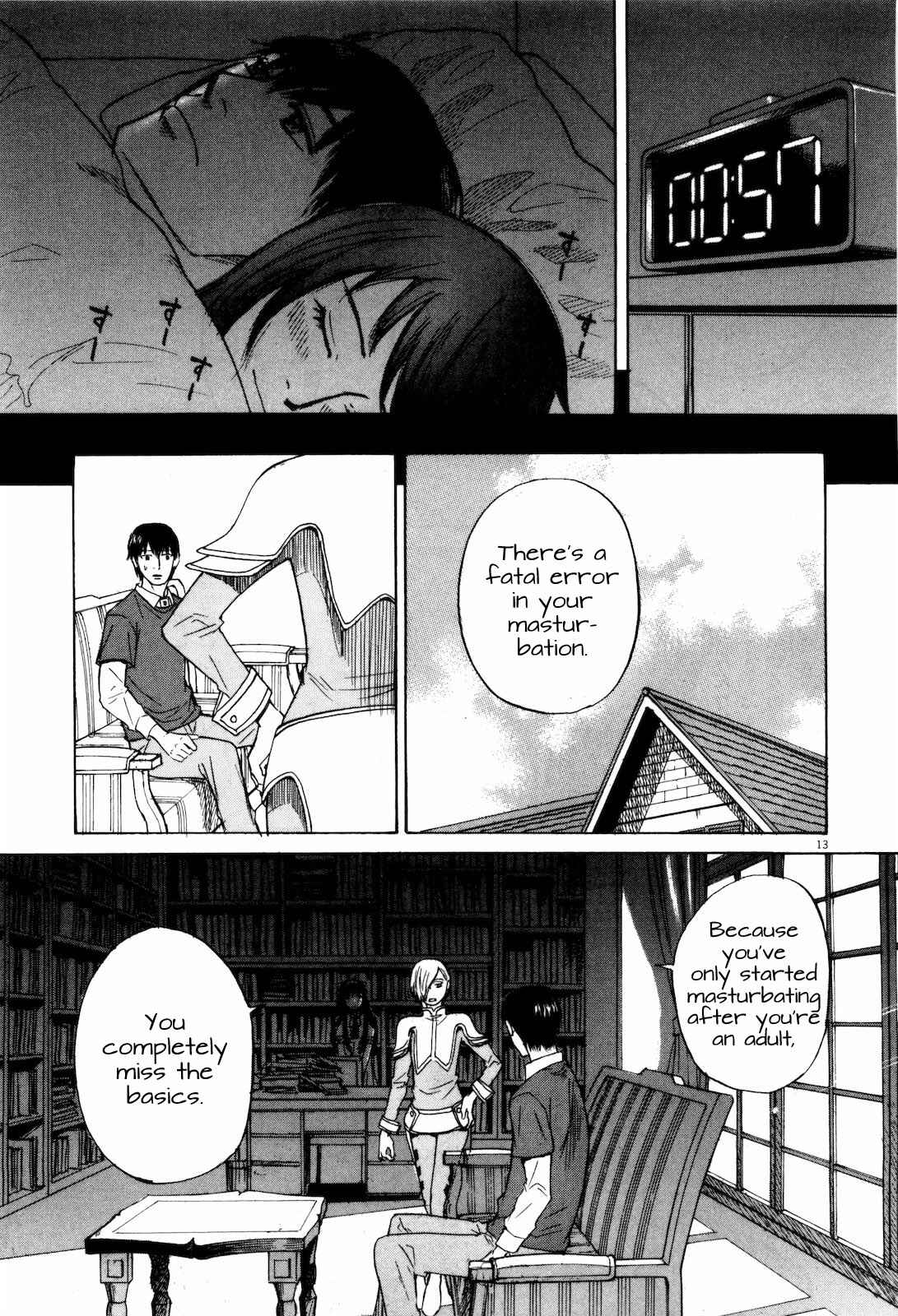 Page 13 Chapter 15 Self