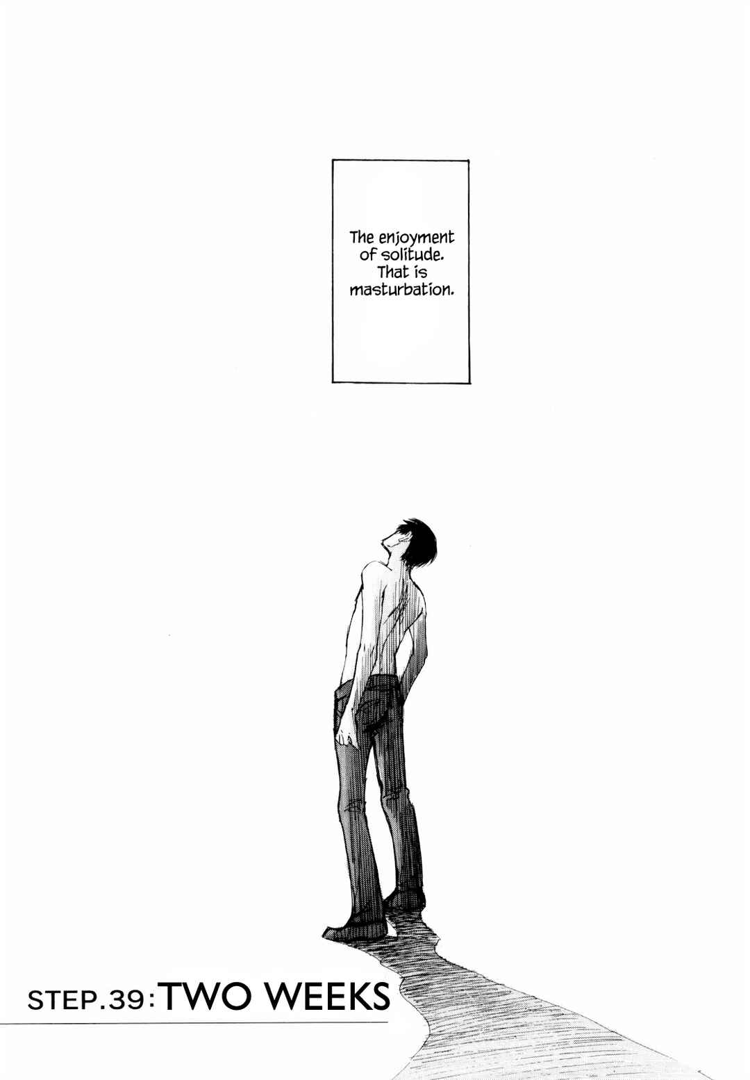 Page 3 Chapter 39 Self