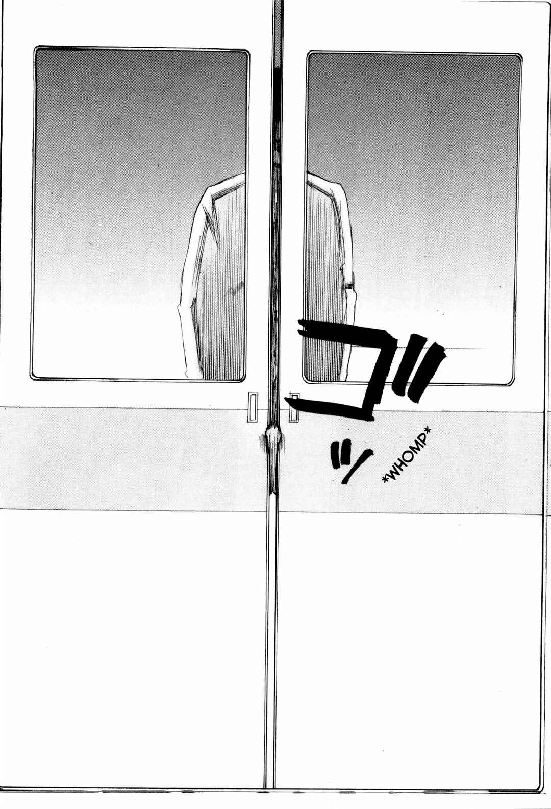 Page 8 Chapter 39 Self