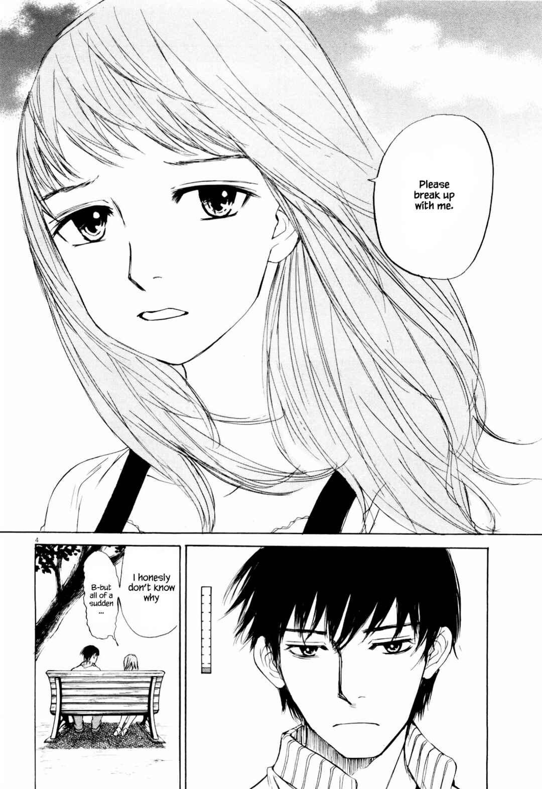 Page 4 Chapter 41 Self