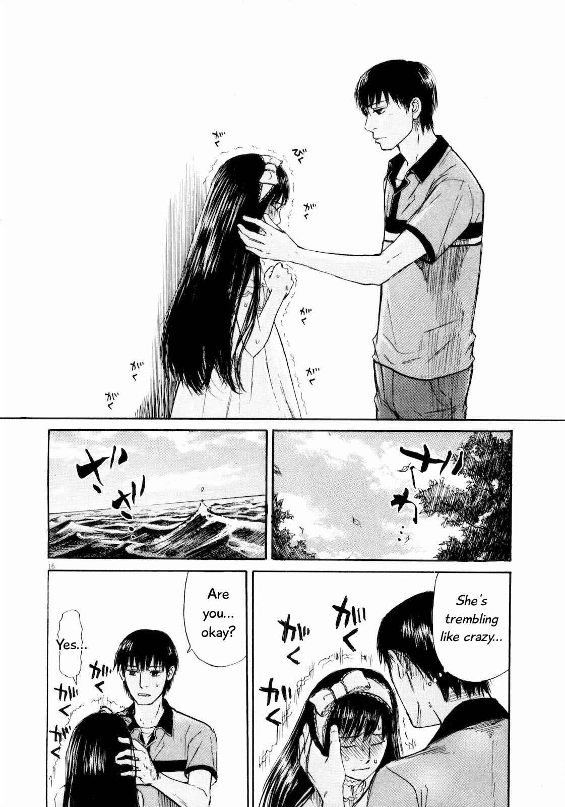 Page 19 Chapter 22 Self