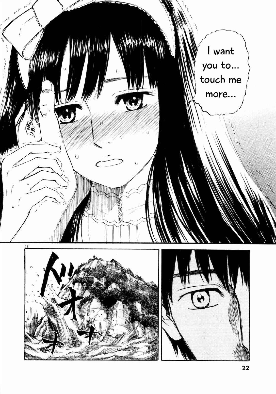 Page 21 Chapter 22 Self