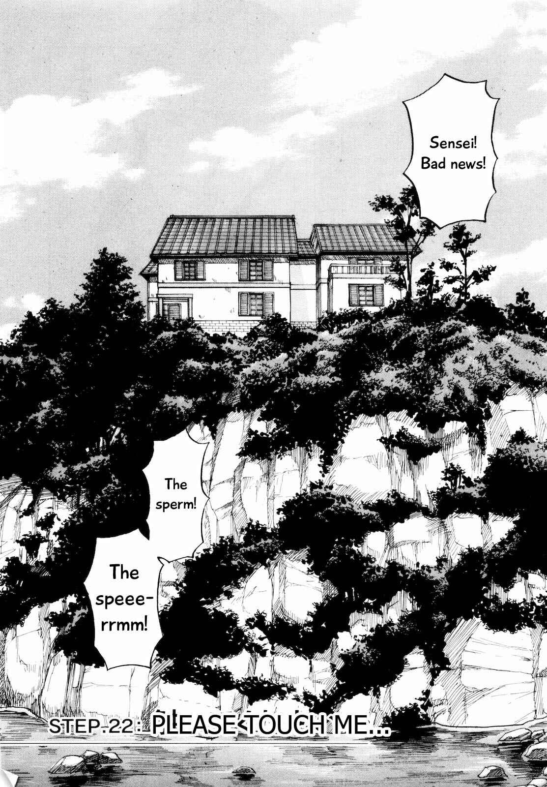 Page 6 Chapter 22 Self