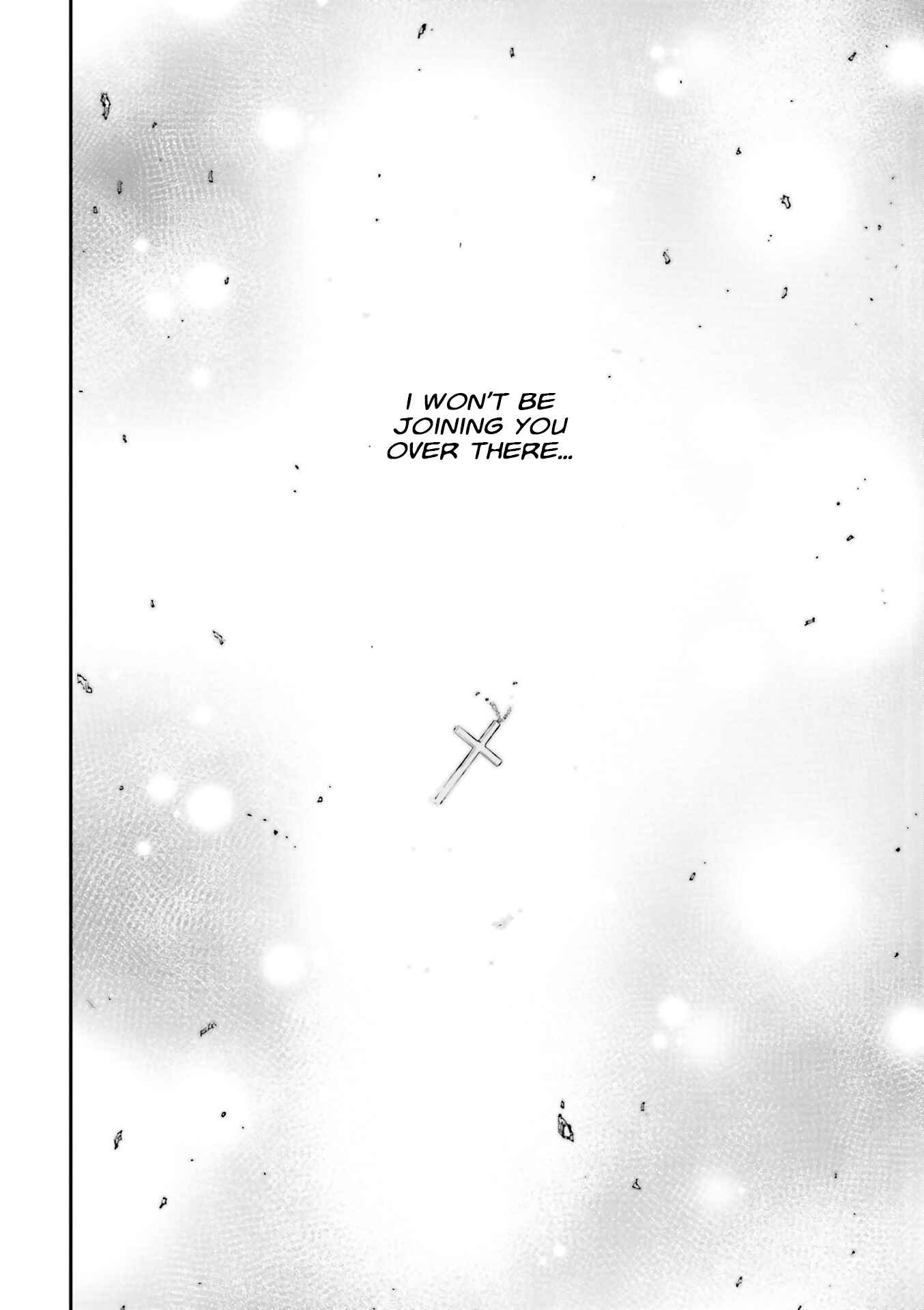 Page 40 Chapter 12 Mobile Suit Gundam UC (Unicorn) - Bande Dessinée: Episode 0