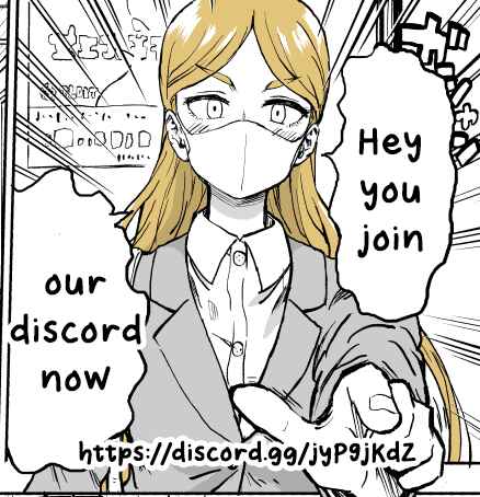 Page 6 Chapter Unknown_68dc Densha de Mikaketa OL Futarigumi no Jitsuroku