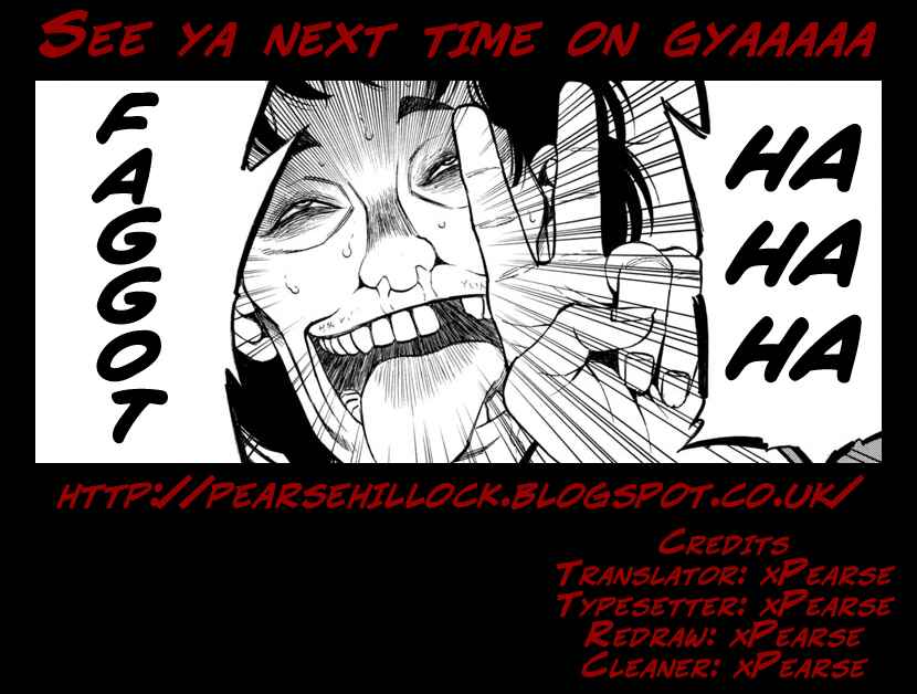 Page 14 Chapter 16 Mashira