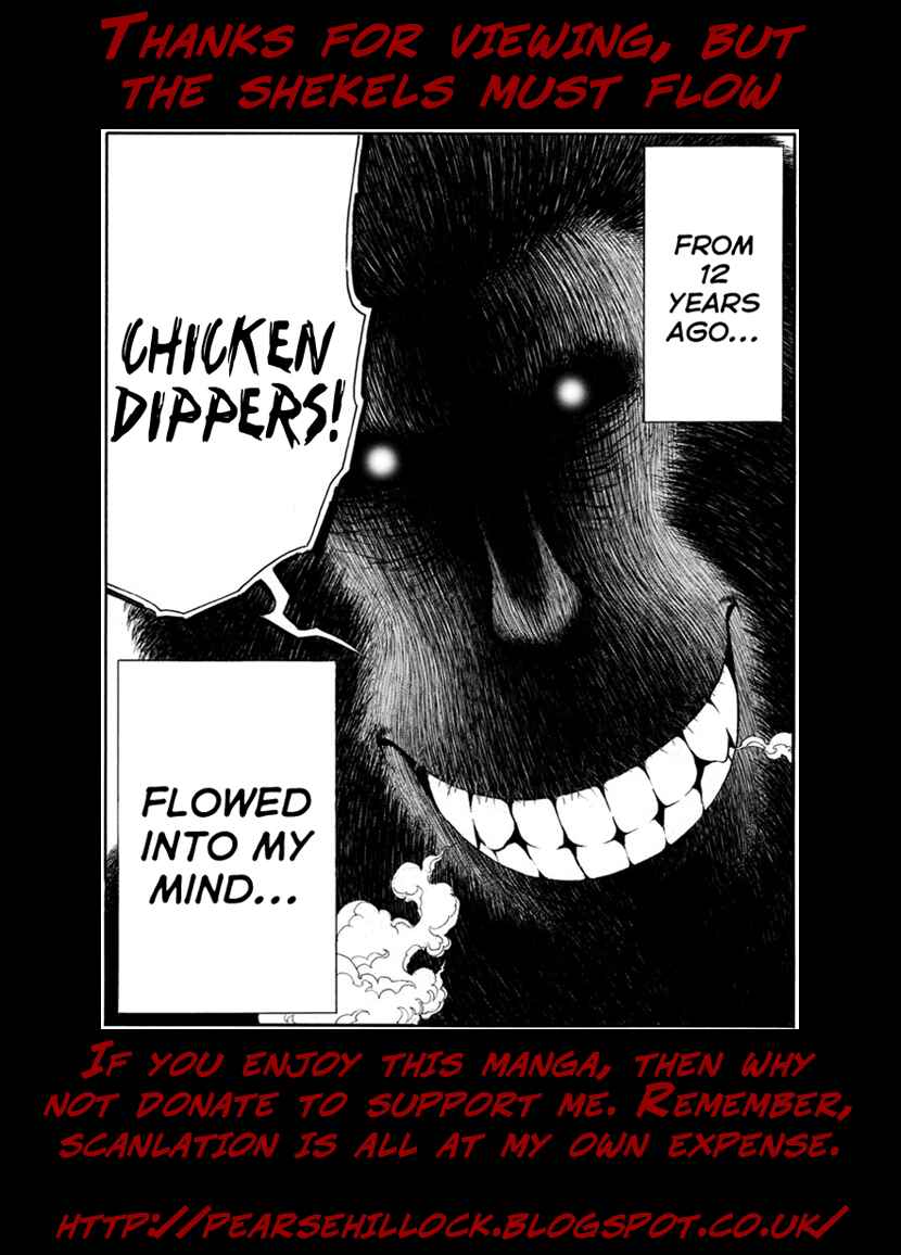 Page 18 Chapter 6 Mashira