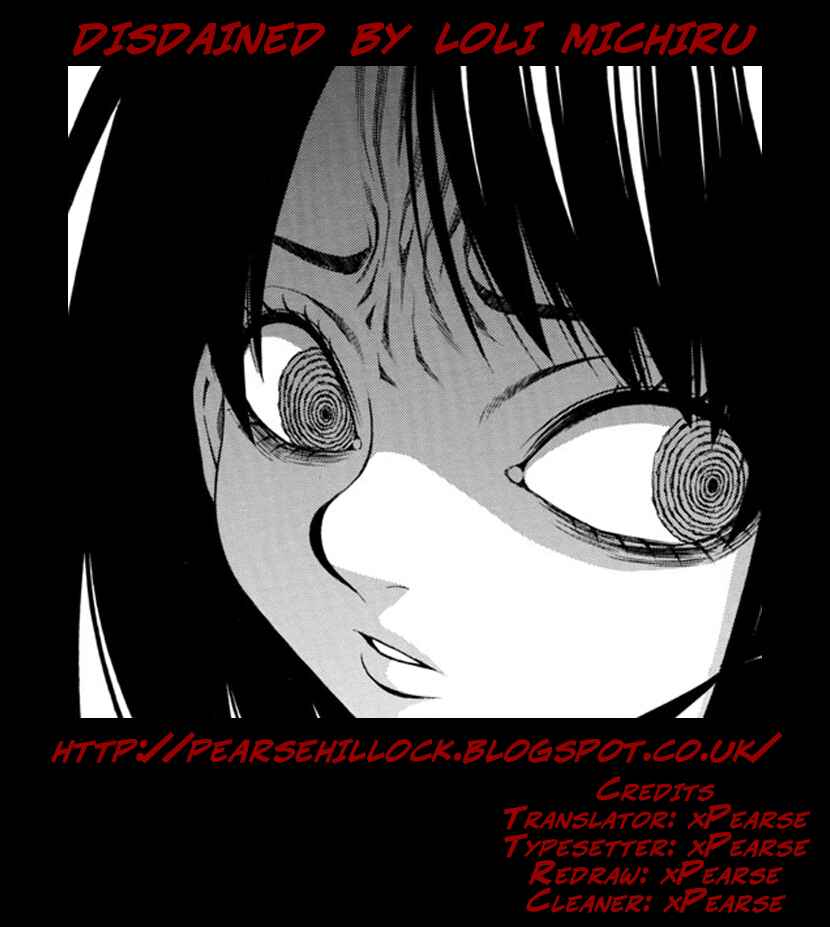 Page 22 Chapter 10 Mashira