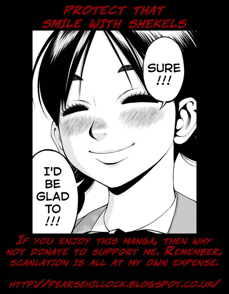 Page 13 Chapter 22 Mashira