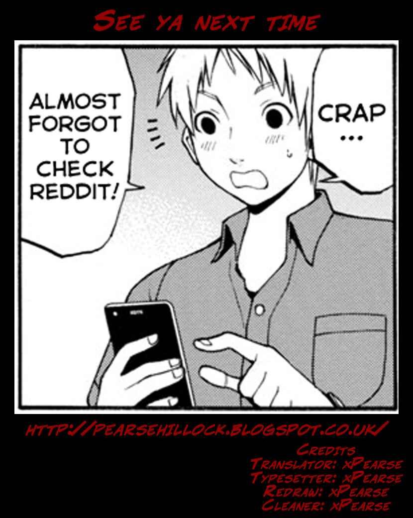 Page 17 Chapter 2 Mashira