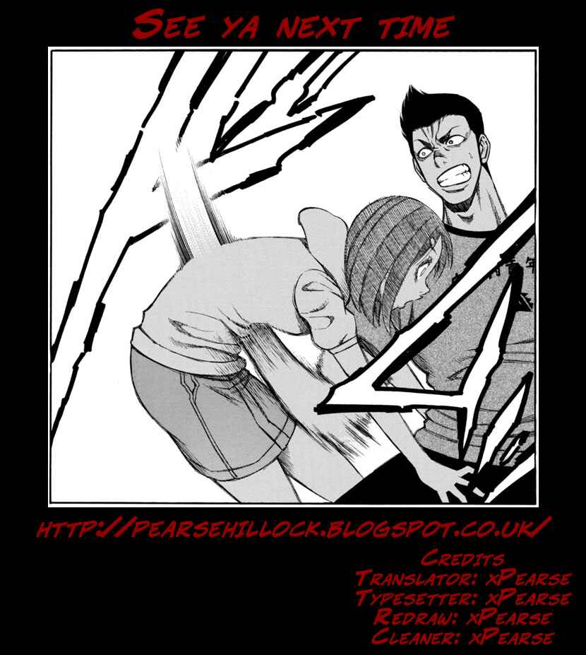 Page 17 Chapter 7 Mashira