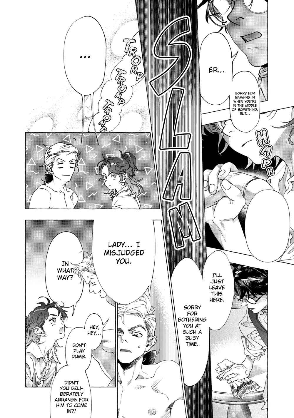 Page 12 Chapter Unknown_a514 La Fede