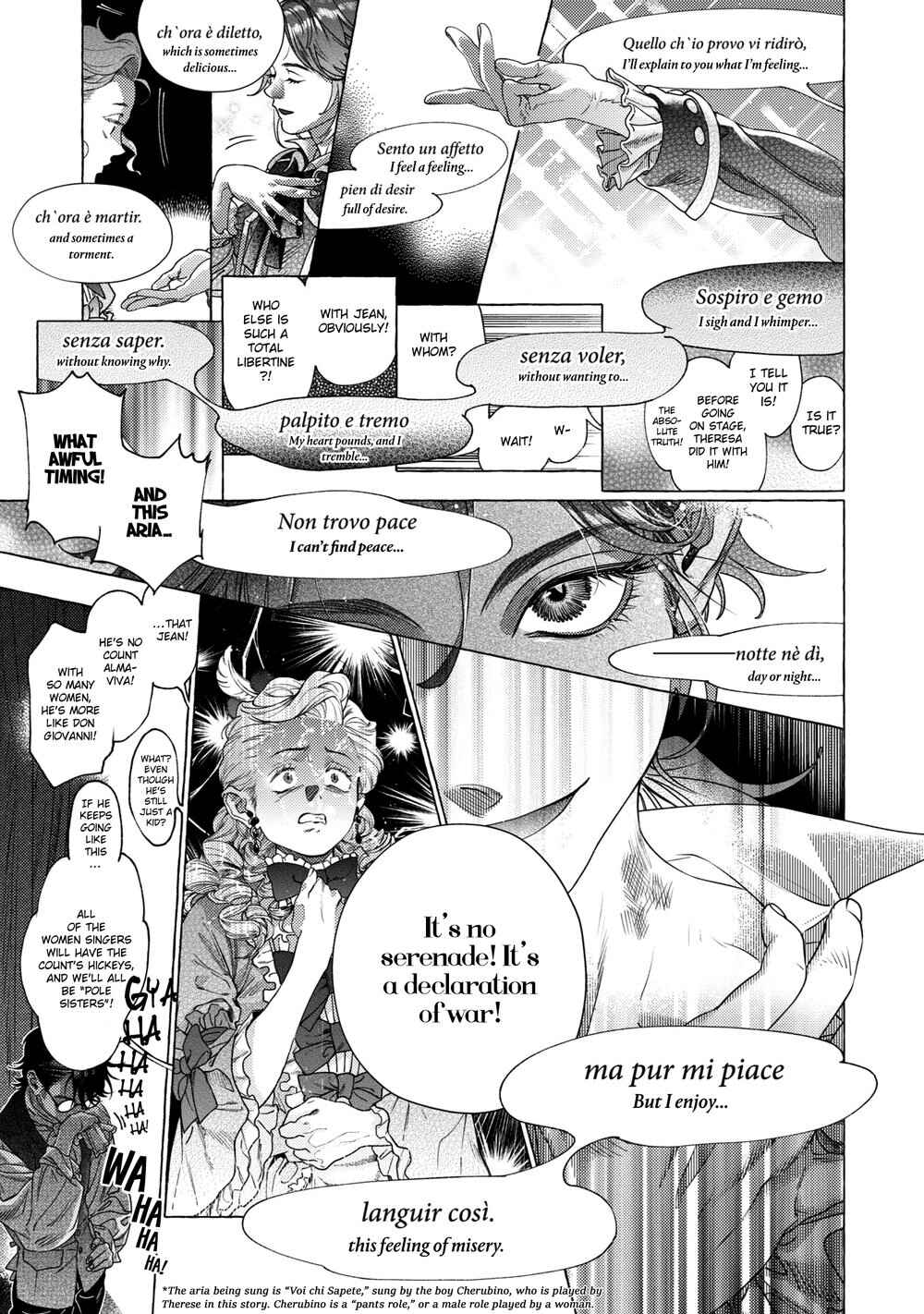 Page 17 Chapter Unknown_a514 La Fede
