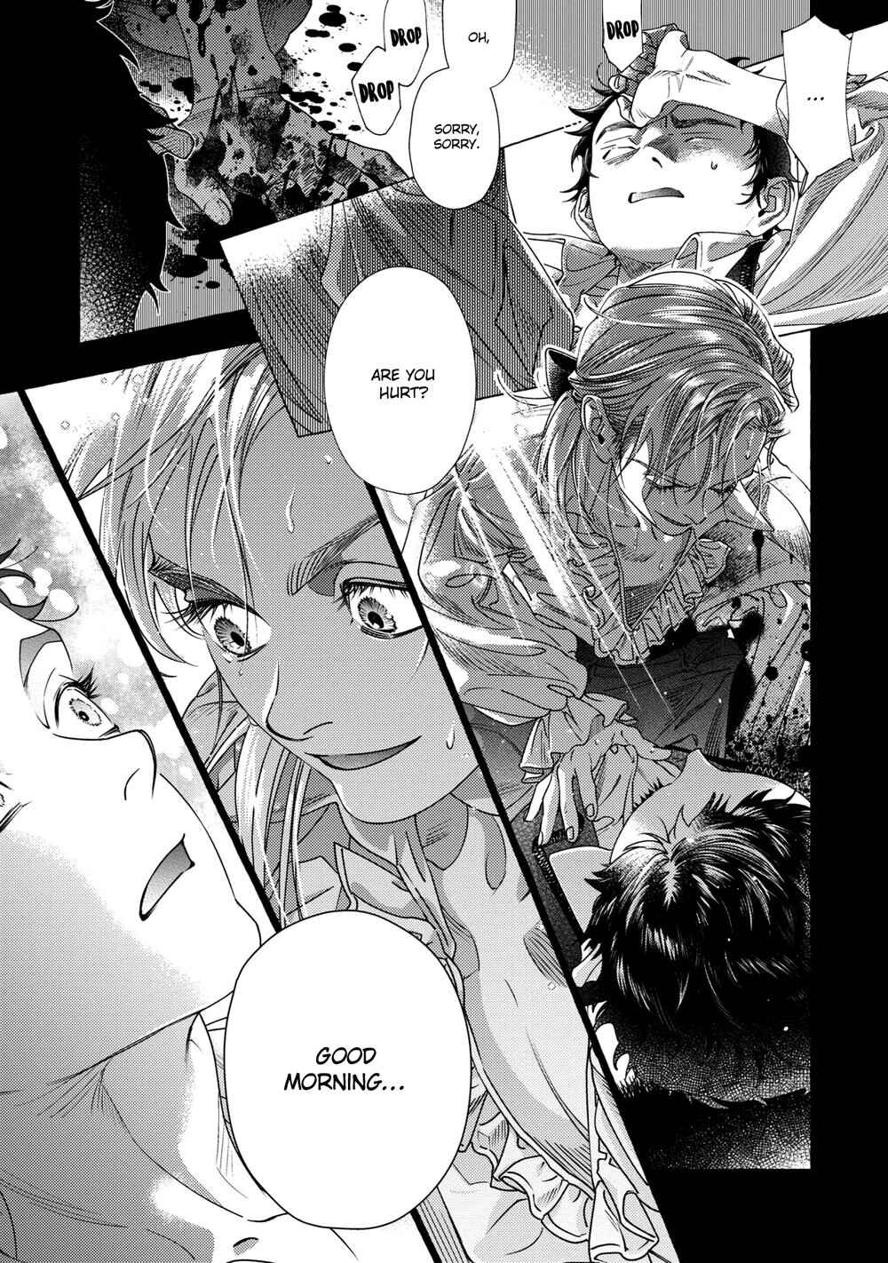Page 19 Chapter Unknown_a514 La Fede