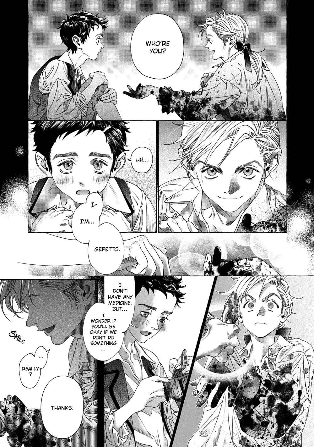 Page 23 Chapter Unknown_a514 La Fede