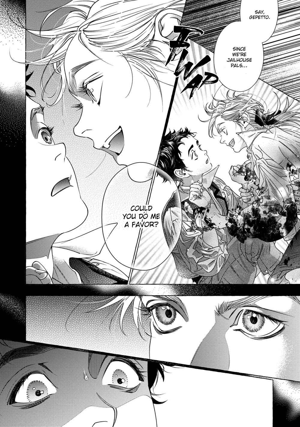 Page 24 Chapter Unknown_a514 La Fede