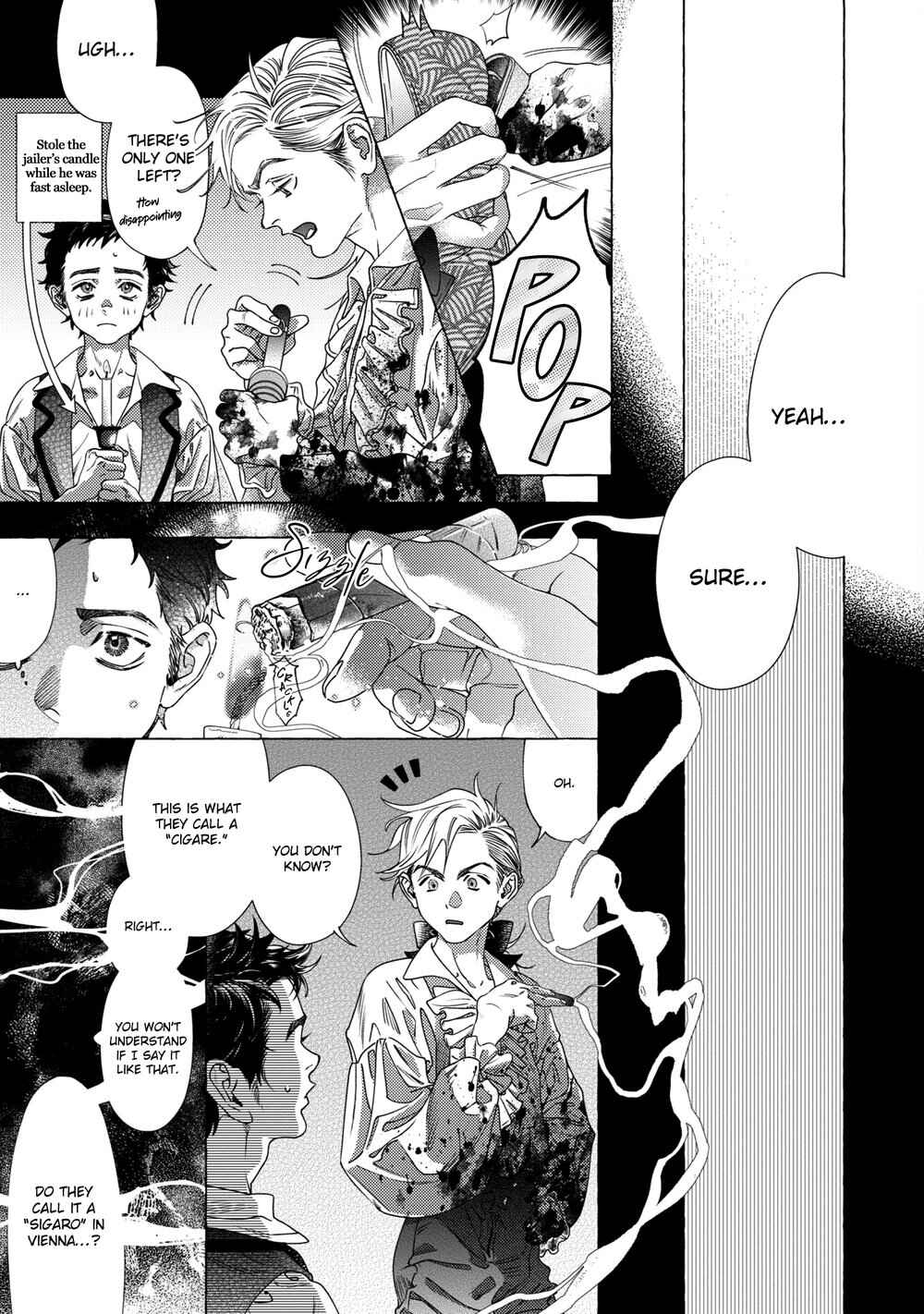 Page 25 Chapter Unknown_a514 La Fede