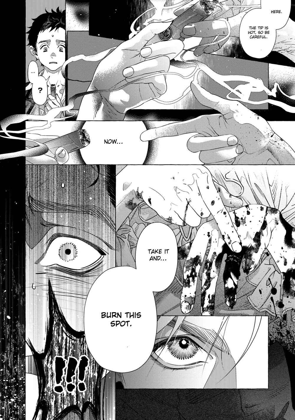 Page 26 Chapter Unknown_a514 La Fede