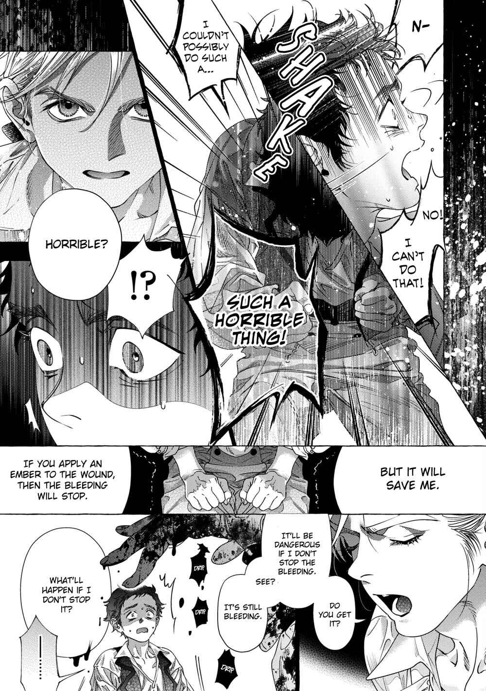Page 27 Chapter Unknown_a514 La Fede