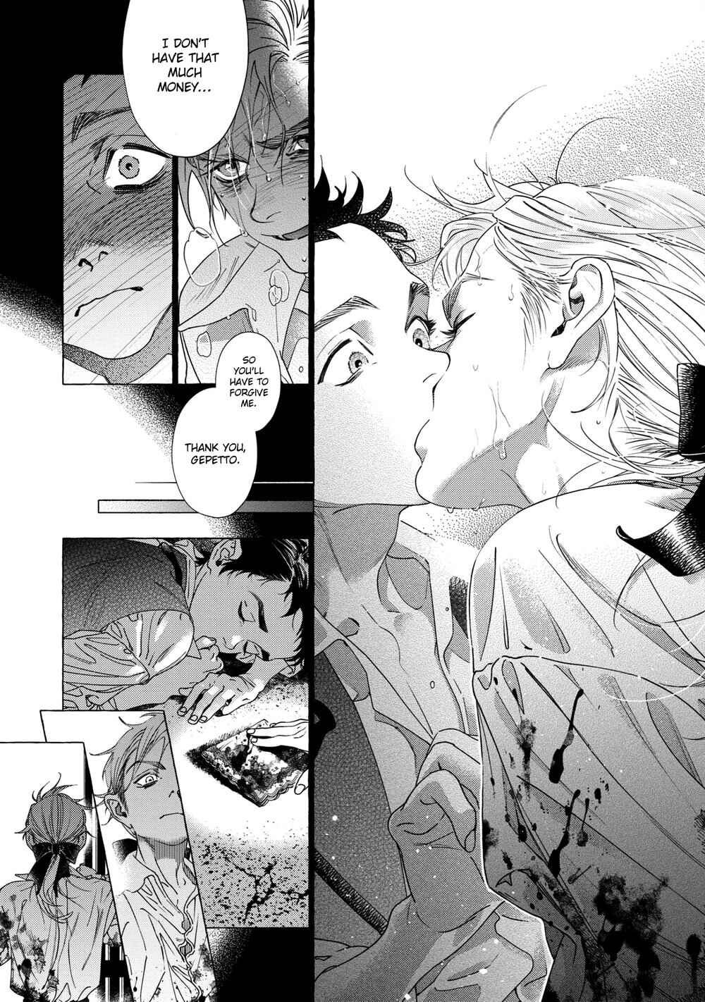 Page 31 Chapter Unknown_a514 La Fede