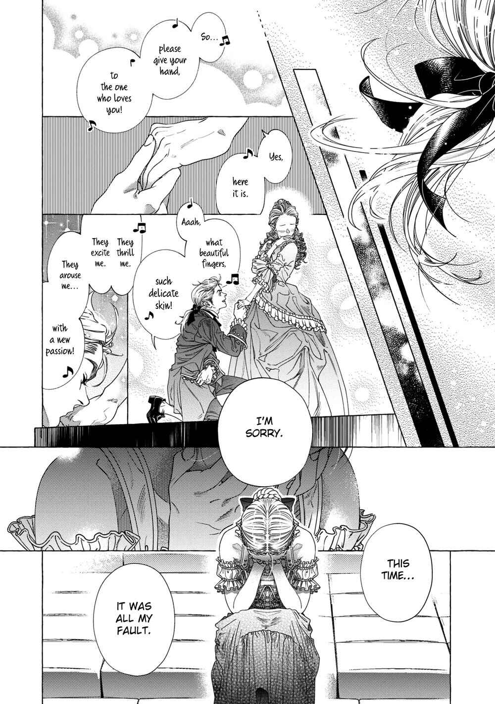 Page 32 Chapter Unknown_a514 La Fede