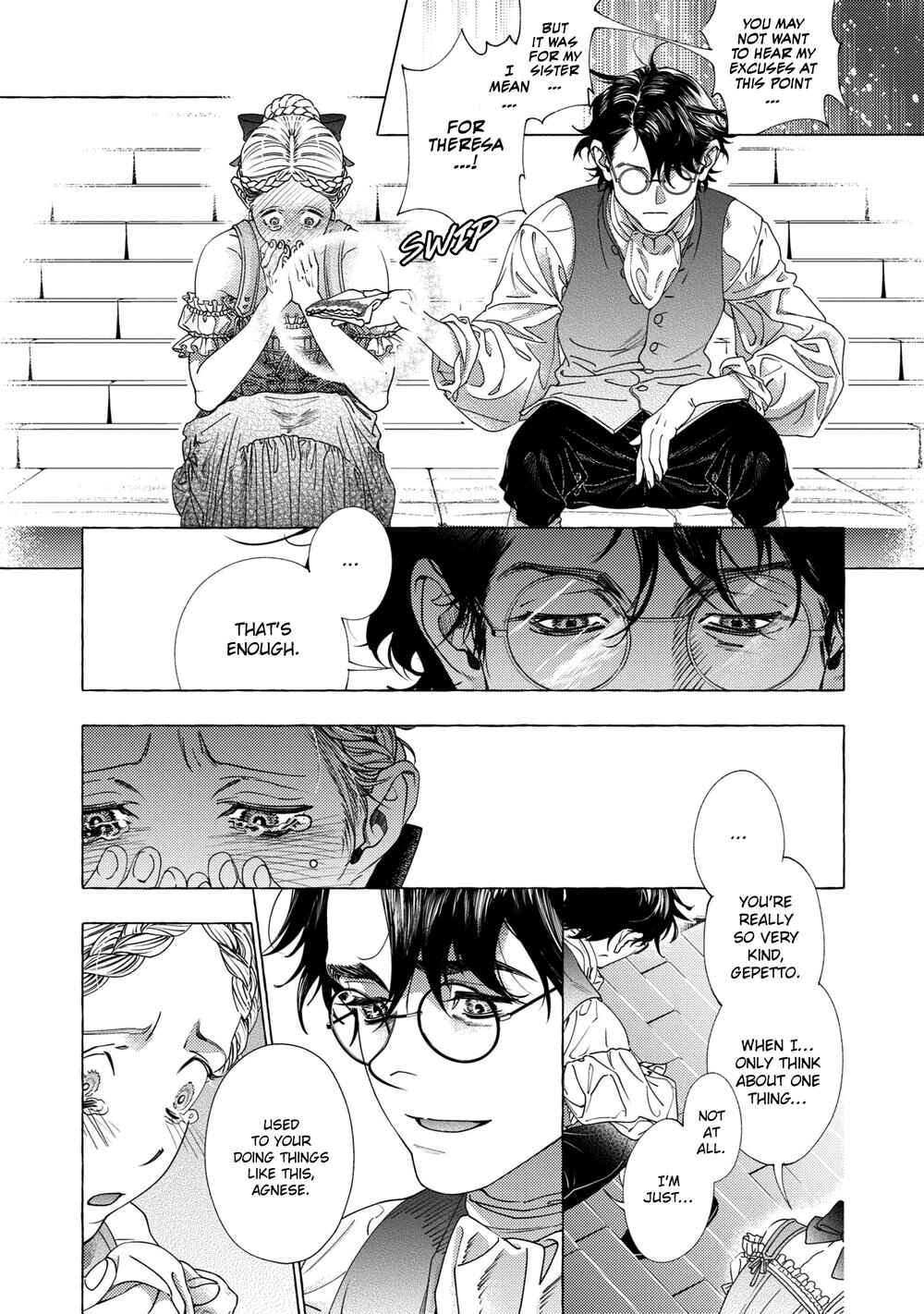 Page 33 Chapter Unknown_a514 La Fede