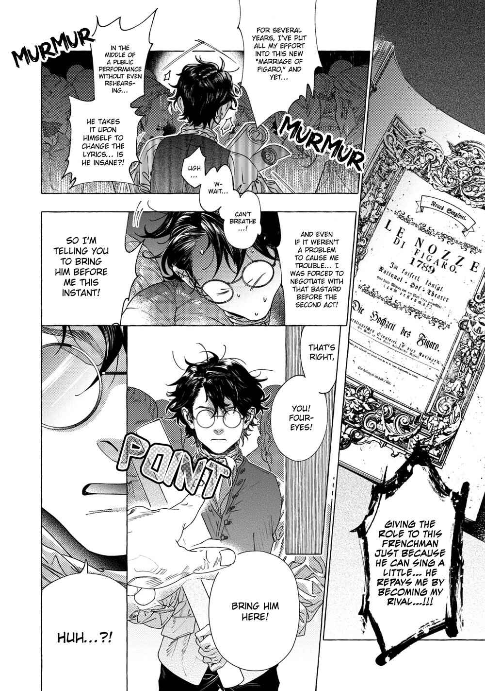 Page 4 Chapter Unknown_a514 La Fede