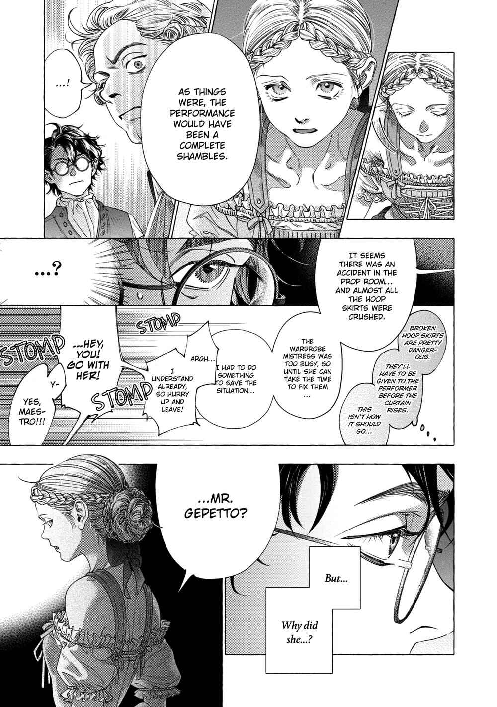 Page 7 Chapter Unknown_a514 La Fede