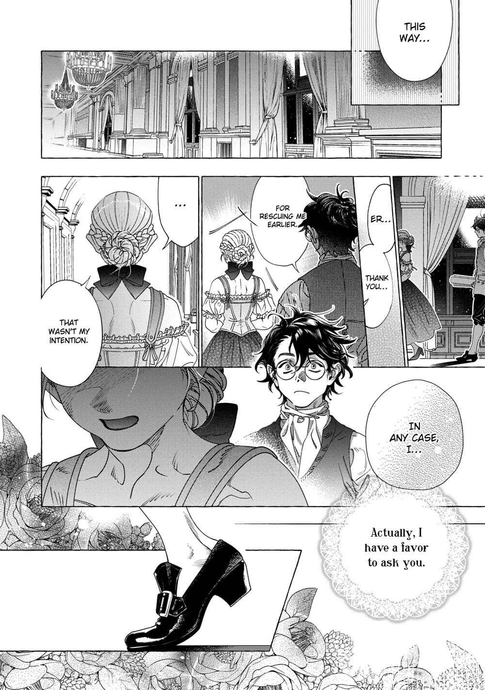 Page 8 Chapter Unknown_a514 La Fede