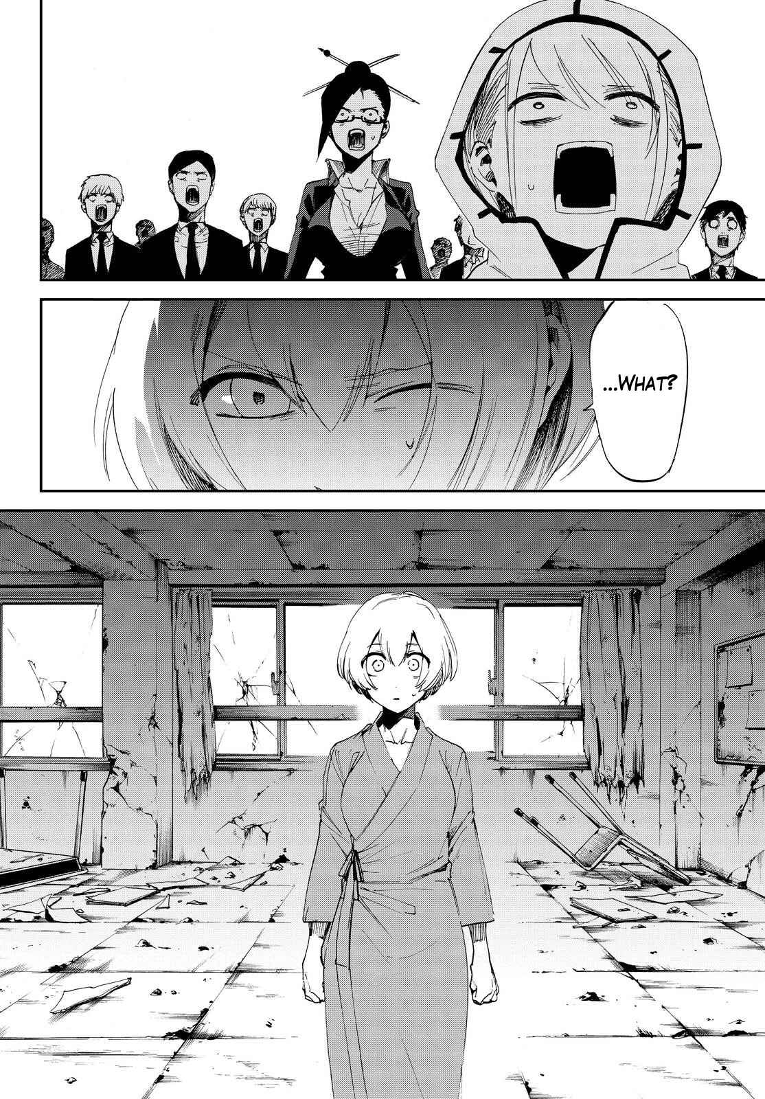 Page 16 Chapter 14 Killer Killer
