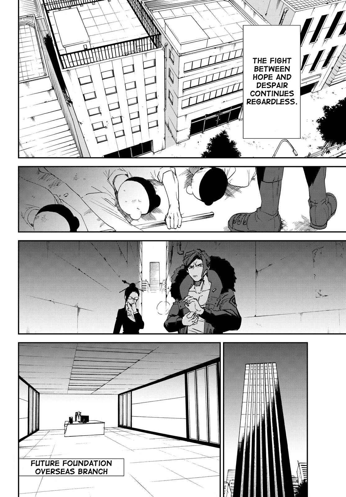 Page 22 Chapter 14 Killer Killer
