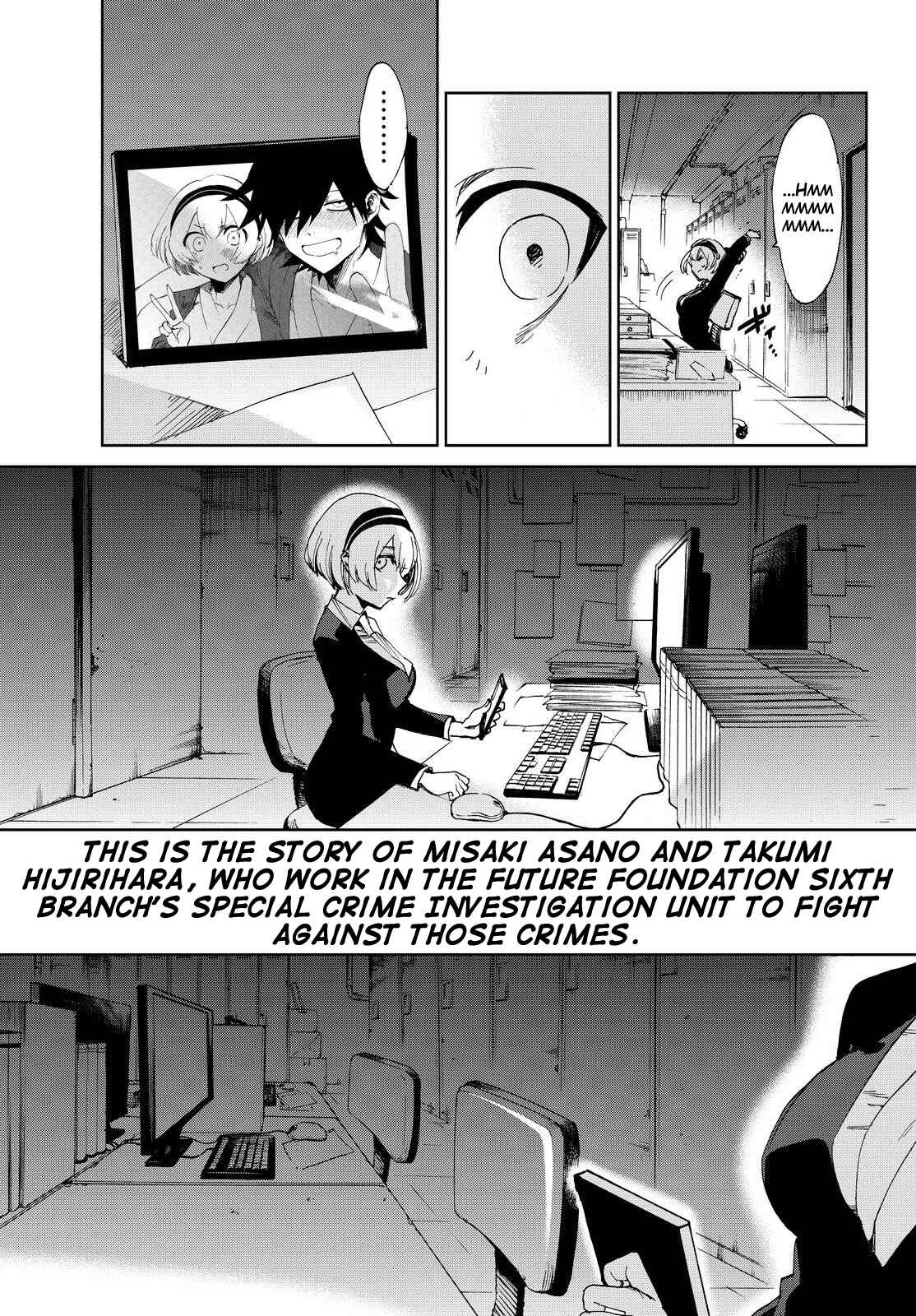 Page 25 Chapter 14 Killer Killer