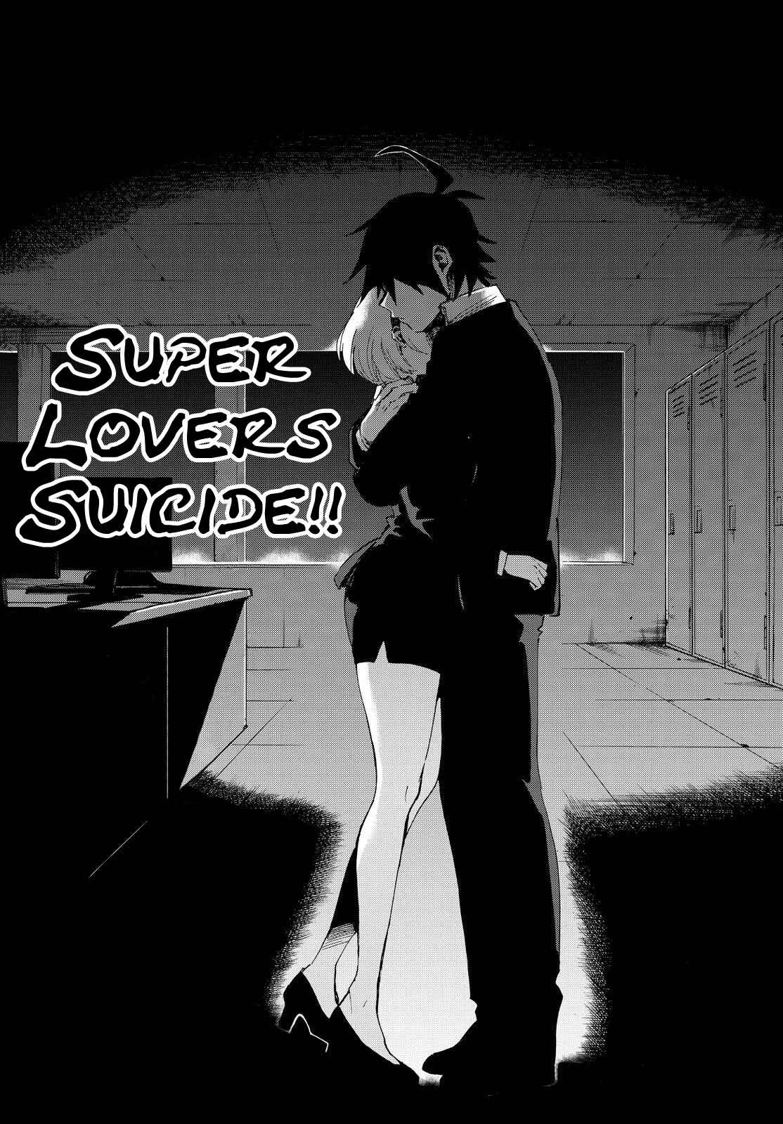 Page 33 Chapter 14 Killer Killer