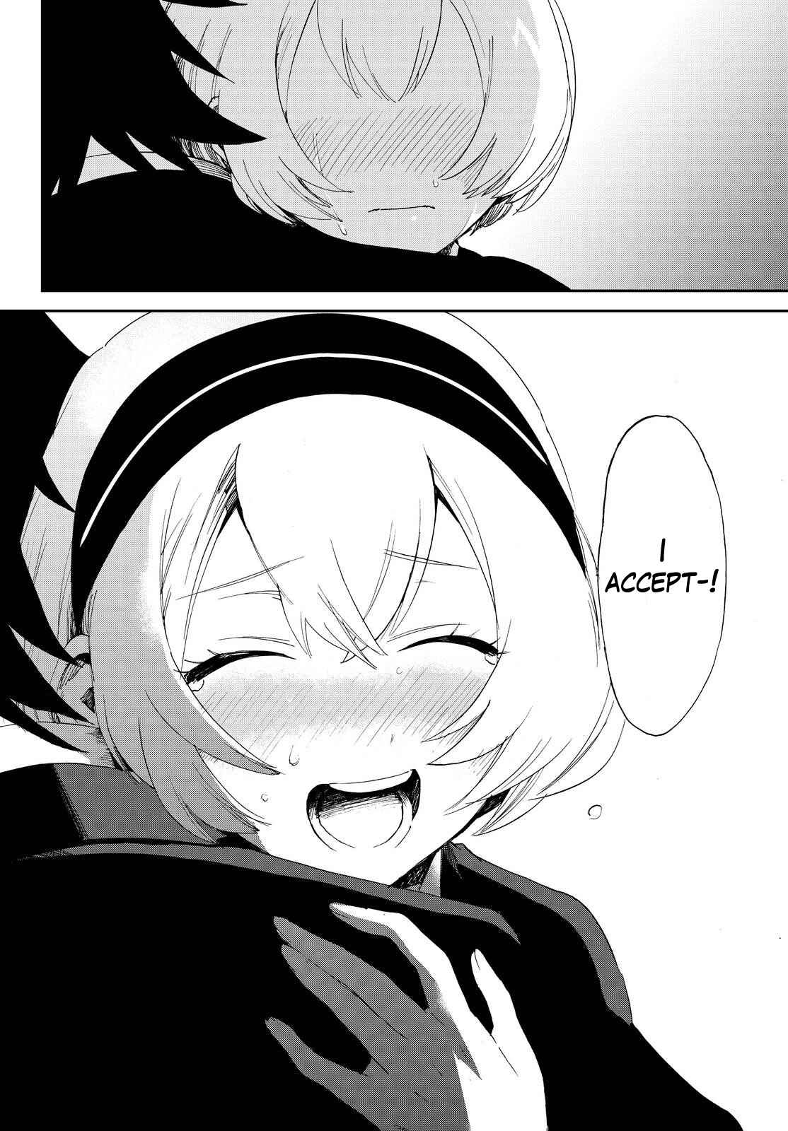 Page 34 Chapter 14 Killer Killer