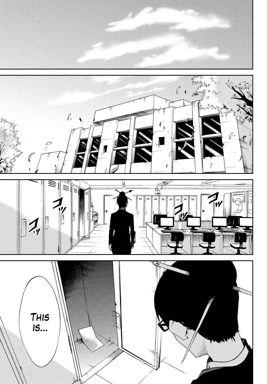 Page 35 Chapter 14 Killer Killer