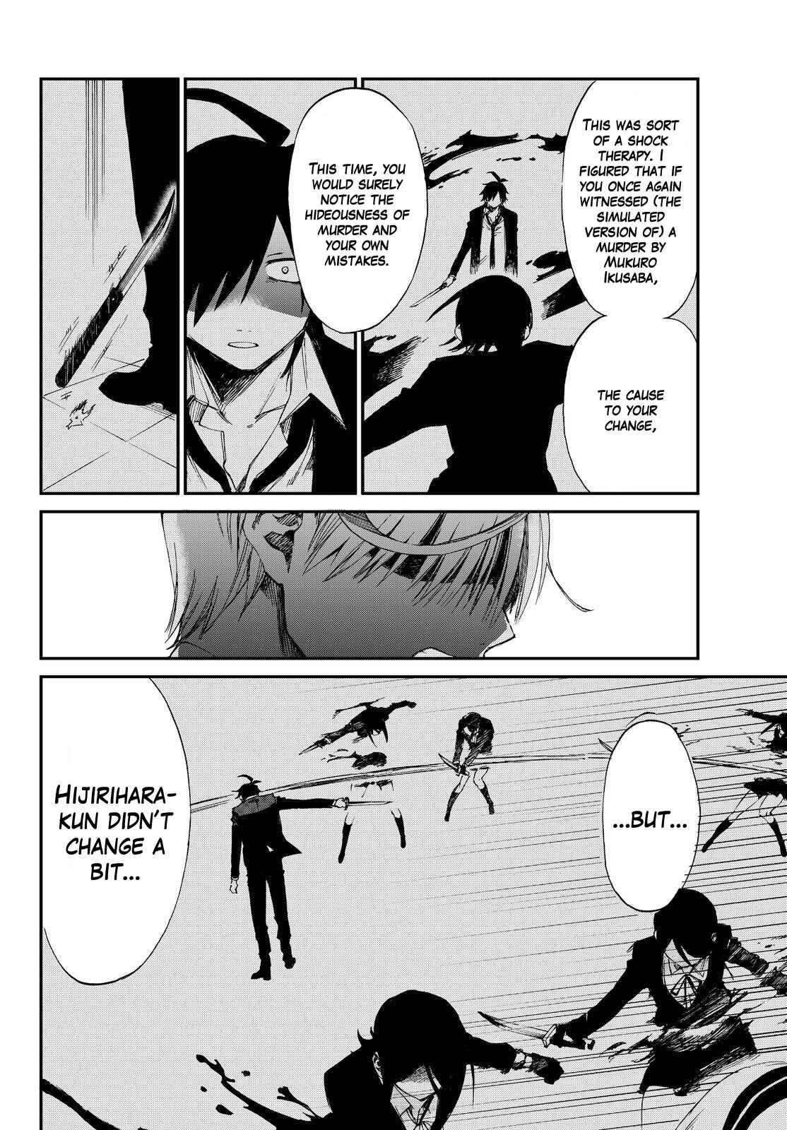 Page 20 Chapter 10 Killer Killer