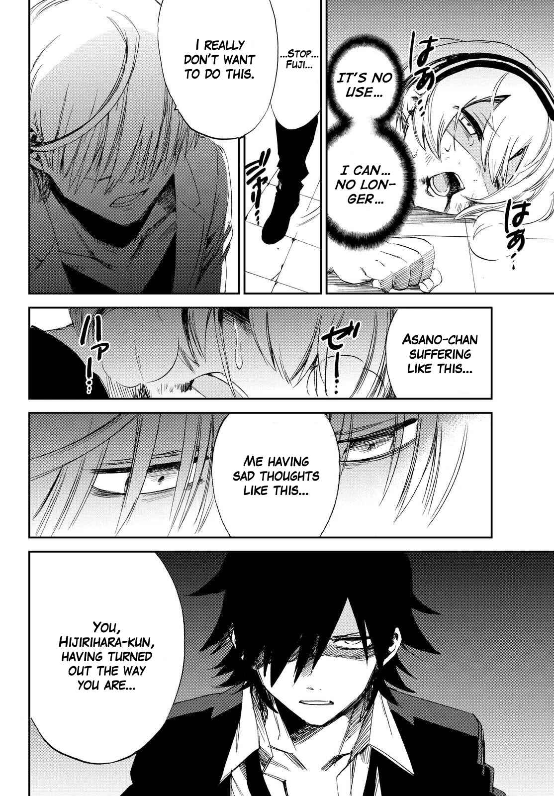 Page 22 Chapter 10 Killer Killer