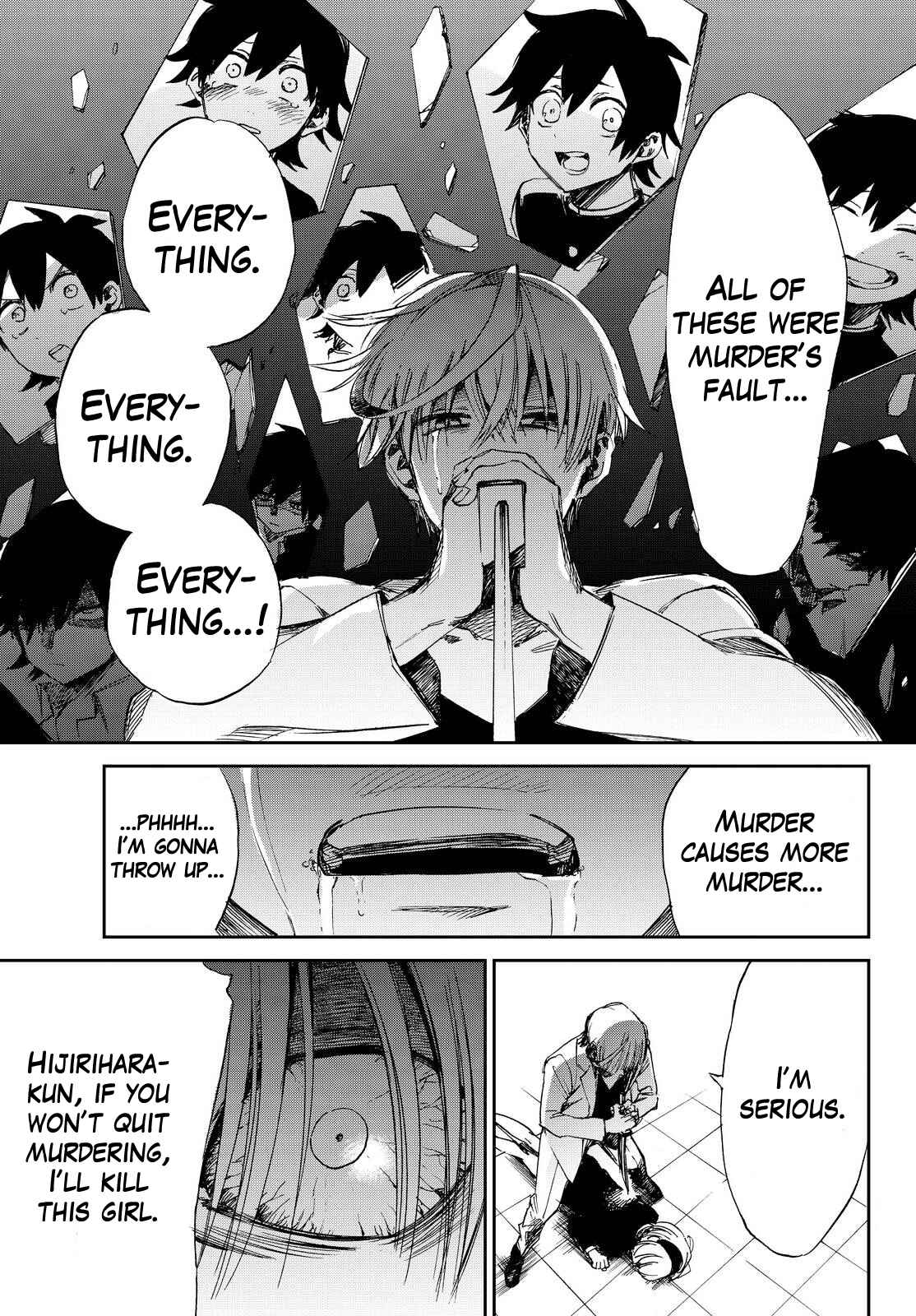 Page 23 Chapter 10 Killer Killer